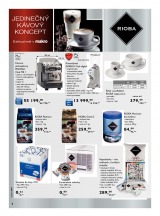 Makro Hotely a penziony od 5.11.2014, strana 8 