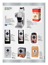 Makro Hotely a penziony od 5.11.2014, strana 9 