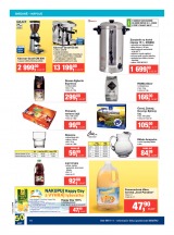 Makro Hotely a penziony od 5.11.2014, strana 10 