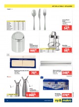 Makro Hotely a penziony od 5.11.2014, strana 11 