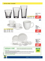 Makro Hotely a penziony od 5.11.2014, strana 12 