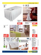 Makro Hotely a penziony od 5.11.2014, strana 13 