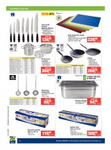 Makro Hotely a penziony od 5.11.2014, strana 14 