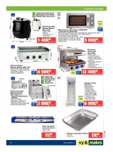 Makro Hotely a penziony od 5.11.2014, strana 15 