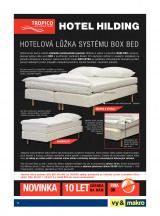 Makro Hotely a penziony od 5.11.2014, strana 16 