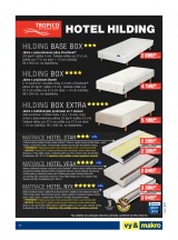 Makro Hotely a penziony od 5.11.2014, strana 17 