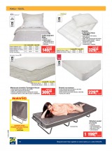 Makro Hotely a penziony od 5.11.2014, strana 18 