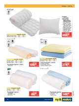 Makro Hotely a penziony od 5.11.2014, strana 19 