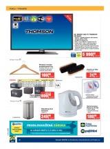 Makro Hotely a penziony od 5.11.2014, strana 20 