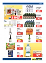 Makro Hotely a penziony od 5.11.2014, strana 21 