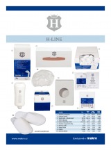 Makro Hotely a penziony od 5.11.2014, strana 22 