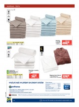 Makro Hotely a penziony od 5.11.2014, strana 24 