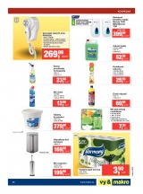 Makro Hotely a penziony od 5.11.2014, strana 25 