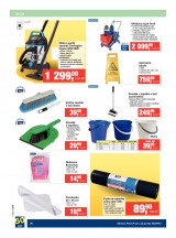 Makro Hotely a penziony od 5.11.2014, strana 26 