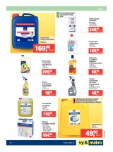 Makro Hotely a penziony od 5.11.2014, strana 27 