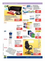 Makro Hotely a penziony od 5.11.2014, strana 28 