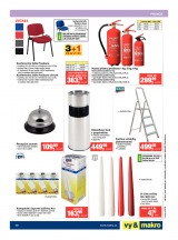 Makro Hotely a penziony od 5.11.2014, strana 29 