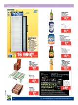 Makro Hotely a penziony od 5.11.2014, strana 30 