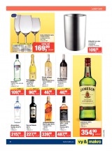 Makro Hotely a penziony od 5.11.2014, strana 31 