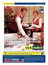 Makro Hotely a penziony od 5.11.2014, strana 32 