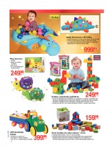 Makro Hra�ky od 5.11.2014, strana 2 