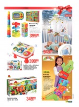 Makro Hra�ky od 5.11.2014, strana 3 