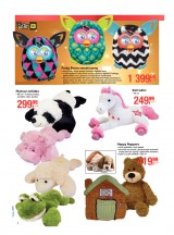 Makro Hra�ky od 5.11.2014, strana 4 