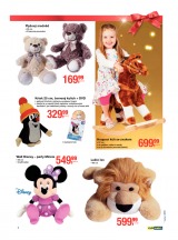 Makro Hra�ky od 5.11.2014, strana 5 