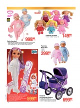 Makro Hra�ky od 5.11.2014, strana 6 