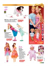 Makro Hra�ky od 5.11.2014, strana 7 