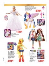 Makro Hra�ky od 5.11.2014, strana 8 