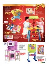 Makro Hra�ky od 5.11.2014, strana 9 