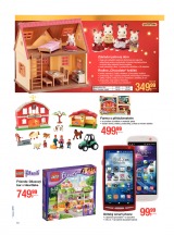 Makro Hra�ky od 5.11.2014, strana 10 