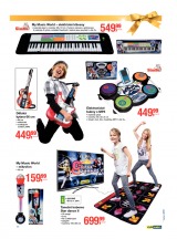 Makro Hra�ky od 5.11.2014, strana 11 