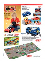 Makro Hra�ky od 5.11.2014, strana 12 