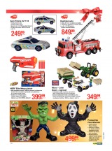 Makro Hra�ky od 5.11.2014, strana 13 