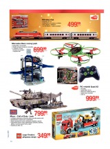 Makro Hra�ky od 5.11.2014, strana 14 