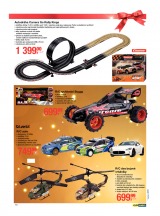 Makro Hra�ky od 5.11.2014, strana 15 