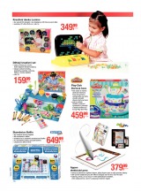 Makro Hra�ky od 5.11.2014, strana 16 