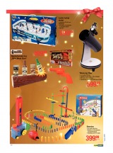 Makro Hra�ky od 5.11.2014, strana 17 