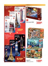 Makro Hra�ky od 5.11.2014, strana 18 