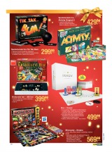 Makro Hra�ky od 5.11.2014, strana 19 