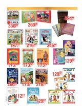 Makro Hra�ky od 5.11.2014, strana 20 