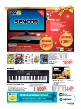 Makro Hra�ky od 5.11.2014, strana 21 