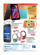 Makro Hra�ky od 5.11.2014, strana 22 