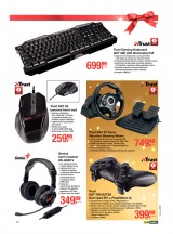 Makro Hra�ky od 5.11.2014, strana 23 