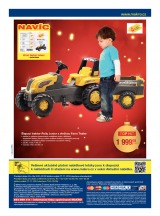 Makro Hra�ky od 5.11.2014, strana 24 