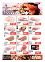 Makro Gastronomie �erstv� od 5.11.2014, strana 2 