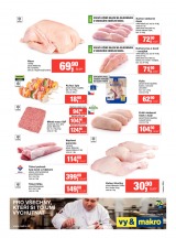 Makro Gastronomie �erstv� od 5.11.2014, strana 3 