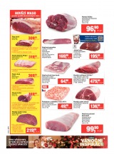 Makro Gastronomie �erstv� od 5.11.2014, strana 4 